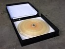 ZOVIET*FRANCE: 