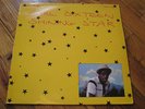 EARL SIXTEEN shining star VISTA SOUNDS rare ROOTS REGGAE LP