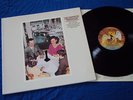 LED ZEPPELIN  -  PRESENCE  -  TOPZUSTAND  -  MINT