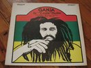 LESLIE BUTLER ganja ROOSEVELT harry j RARE ROOTS REGGAE LP