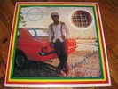 JOHNNY CLARKE wondering IMPERIALS  ROOTS REGGAE LP