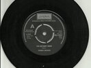 CHUBBY CHECKER - YOU JUST DON'T KNOW - EXCELLENT - NORTHERN SOUL