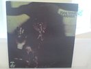 IFANG BONDI & THE AFRO MANDINGUE - SARABA -GRIOT RECORDS - RARE US AFRO -KILLER