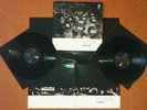 PORTISHEAD - ROSELAND NYC LIVE LP 1ST PRESS Massive Attack Goldfrapp cd tricky