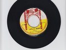 SOUNDS UNITED/LATE AT NIGHT  -  WILLIAM SHAKESPEARE   (77 REGGAE  7