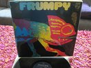 Frumpy - All will be changed - Krautrock - rar 