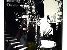 Mathew Young 'Recurring Dreams' *RARE PRIVATE NEW-AGE / SYNTH LP*
