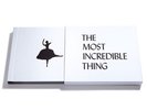 UNOPEN Box *Below costprice Pet Shop Boys SIGNED The Most Incredible Thing Vinyl