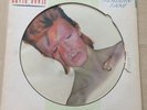 David Bowie Aladdin Sane Special Edition Picture Disc 1973