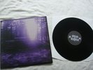 VLAD TEPES/TORGEIST - Black Legions Metal (Drakkar Prod./ Niessedrion Rec.)