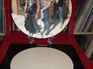 KREATOR - Extreme Aggression Picture-Lp Slayer Metallica Death Sodom