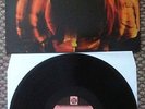 The Kinks–The Village Green Preservation Society UK RE LP Mono   mint
