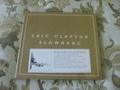 NEW SEALED ERIC CLAPTON SLOWHAND 35TH ANNIV SUPER DELUXE EDITION