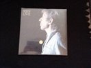 RARE  SERGE GAINSBOURG LIVE     Double 33 tours **ENCORE EMBALLE**