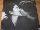 ARCHIV Deutsche John Lennon Double Fantasy LP Erstpres 1980 SEALED MINT Beatles