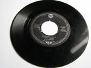 Elvis Presley * Mystery train / I forgotto remember  * RCA 47-6357 * ohne Cover