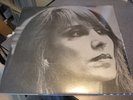 Lebanon Fairuz Bi Layl we Chiti Philimon Wehbe NM MP3