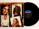 Ace Of Base The Bridge (LP Album, Colombia)