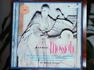 COLUMBIA SAX 2308-10 ORIG 1st ED1 UK HANDEL Messiah Sir Malcolm SARGENT #3LP BOX
