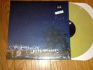Saves The Day -