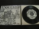 ACCIDENT kill the bee gees 7