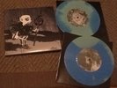 Integrity Rot In Hell Split 2x7