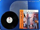 BANANARAMA 