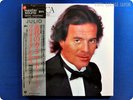 JULIO IGLESIAS 