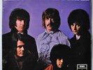 DEEP PURPLE SHADES OF 1968 UK PARLOPHONE PROG PSYCH VG++