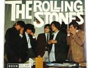 Rolling Stones - Beat Beat Beat -  Rare1965 German 10