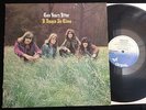 TEN YEARS AFTER A Space In Time UK 1st Press Vinyl LP 1971 CHRYSALIS CHR1001