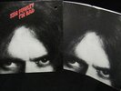 RARE 1972 PROMO  HEAVY PSYCH KIM FOWLEY   I'M BAD = FLIPPED-OUT CALIF BEAT FREAK