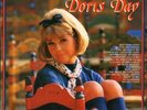 DORIS DAY the entertainers ENT LP 13010 LP PS EX/EX italian