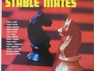 Yusef Lateef 5et / A.K.Salim Stable mates Griffin-Fuller spiritual jazz