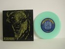 THE DEAD WEATHER I Cut Like A Buffalo 7