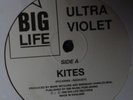 Ultra Violet Kites 12