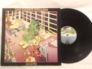 IAN CARR NUCLEUS ROOTS RARE VINYL DE LUXE VERTIGO EXTREMELY GOOD CONDITION
