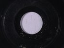 rare Doo Wop 45 CHESSMEN bells bells GOLDEN CREST Hear