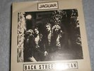 JAGUAR Back Street Woman 7