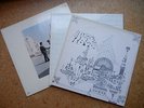   3 X PINK FLOYD - 