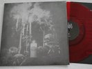 MARE - Throne of the Thirteenth Witch / Spheres like death Watain Urfaust LP