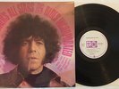 Alexis Korner’s Blues Incorporated (Red Hot From Alex) UK LP Transatlantic EX