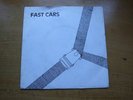 FAST CARS 7