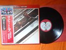 The Beatles 1962-1966 Japan EAS 77003-4  