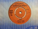 Duane Eddy – Pepe 1961 Demo 7” London HLW 9257