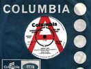 SHAWN PHILLIPS: Summer Came / Storm (´66 / scarce UK DEMO 7