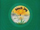 DES ALL STAR Gone West BLACK JOY ROOTS REGGAE 12” ??