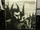 Electric Wizard Dopethrone In Shrink 2lp NM