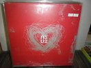 U2 Beautiful Day & Elevation (Remixes)  2X12