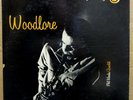 PHIL WOODS QUARTET 